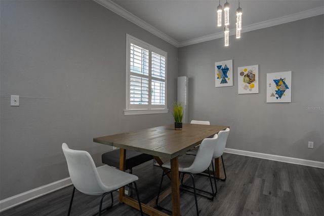 111 S MELVILLE AVENUE, Tampa, FL 33606