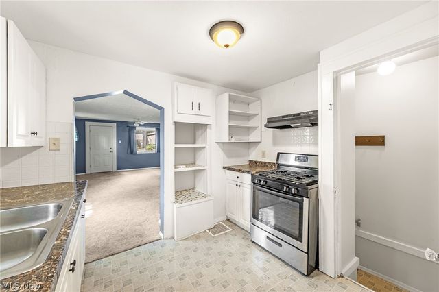 168 Killian Road, Coventry, OH 44319