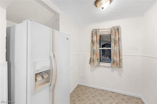 168 Killian Road, Coventry, OH 44319