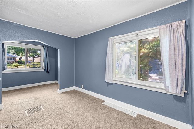 168 Killian Road, Coventry, OH 44319