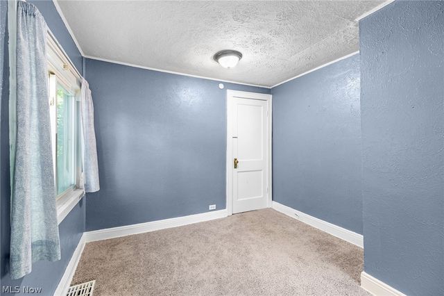168 Killian Road, Coventry, OH 44319