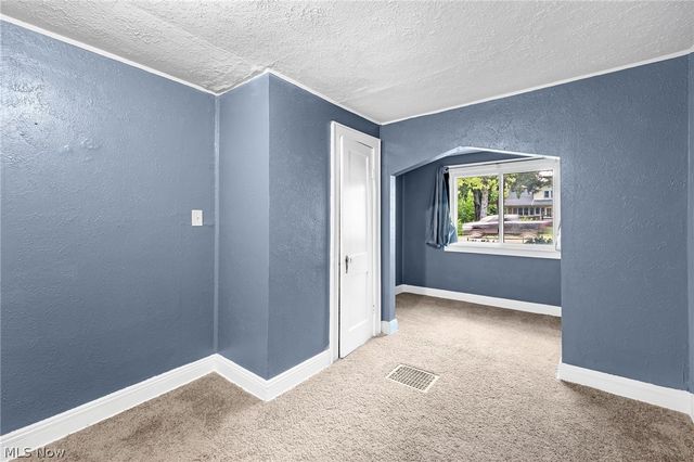 168 Killian Road, Coventry, OH 44319