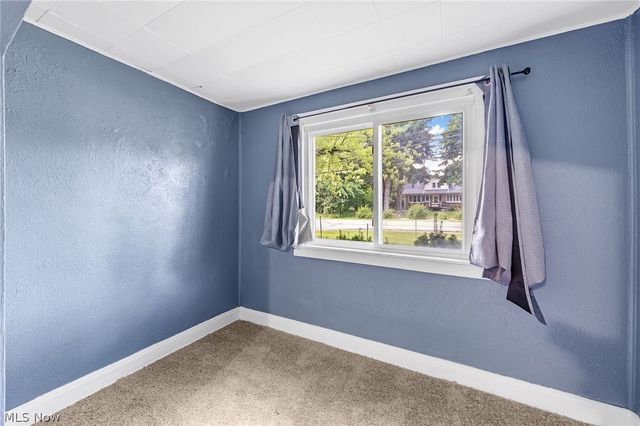 168 Killian Road, Coventry, OH 44319