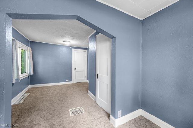 168 Killian Road, Coventry, OH 44319