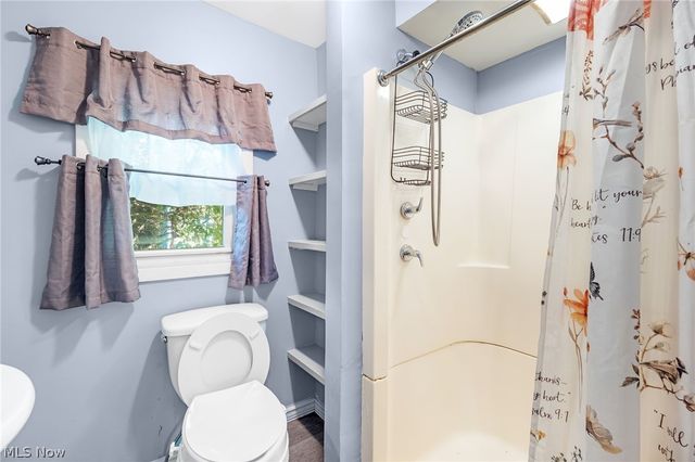 168 Killian Road, Coventry, OH 44319
