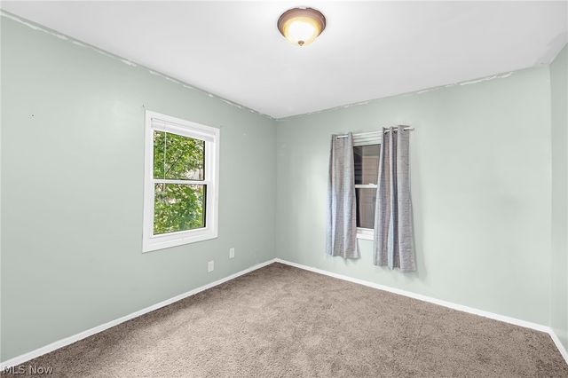 168 Killian Road, Coventry, OH 44319