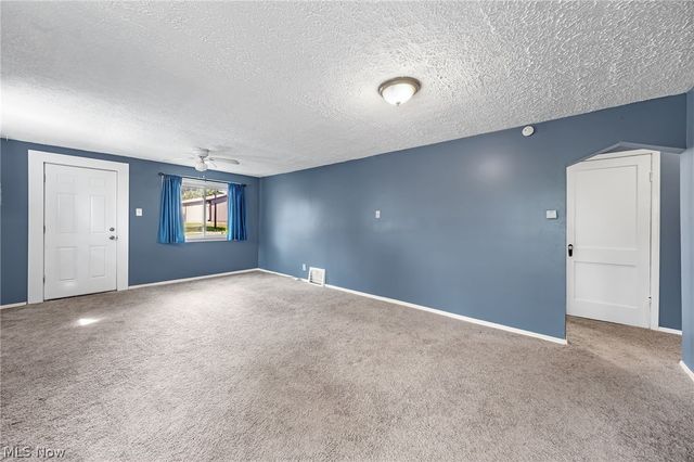 168 Killian Road, Coventry, OH 44319