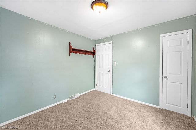 168 Killian Road, Coventry, OH 44319