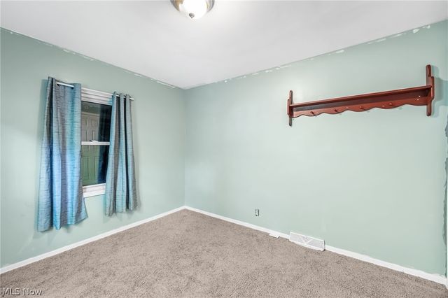 168 Killian Road, Coventry, OH 44319