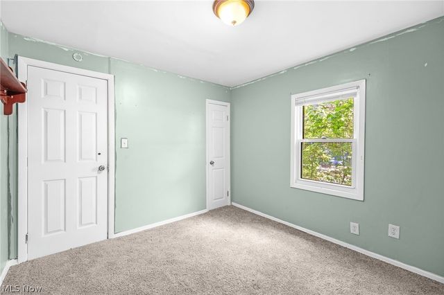 168 Killian Road, Coventry, OH 44319
