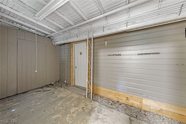 168 Killian Road, Coventry, OH 44319