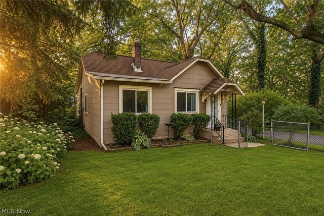 168 Killian Road, Coventry, OH 44319