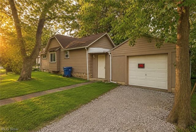 168 Killian Road, Coventry, OH 44319