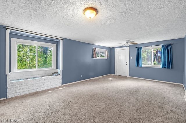 168 Killian Road, Coventry, OH 44319