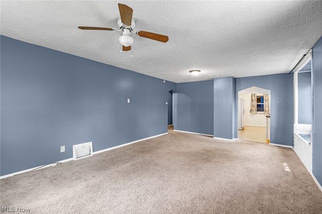 168 Killian Road, Coventry, OH 44319