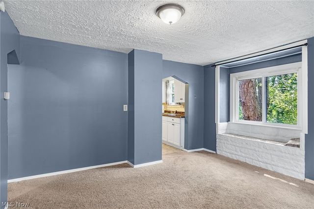 168 Killian Road, Coventry, OH 44319