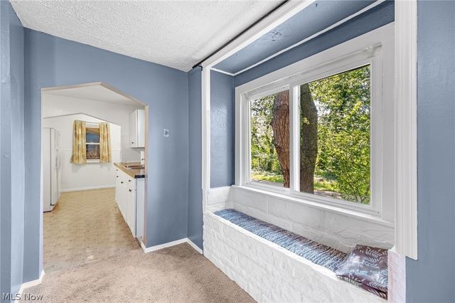 168 Killian Road, Coventry, OH 44319