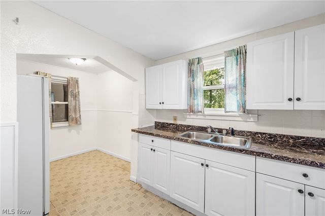 168 Killian Road, Coventry, OH 44319