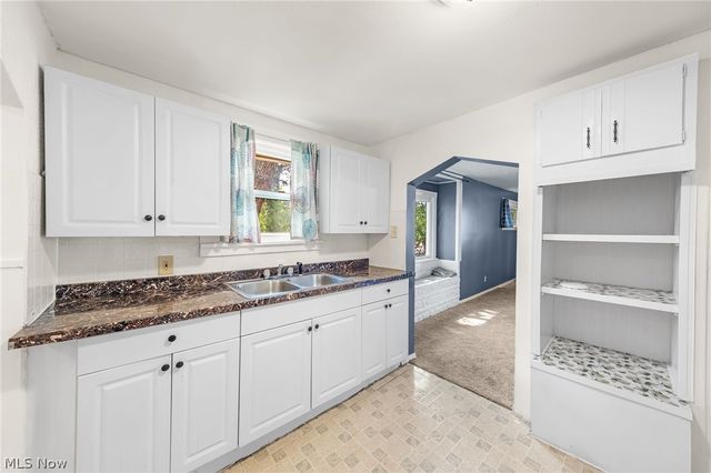 168 Killian Road, Coventry, OH 44319