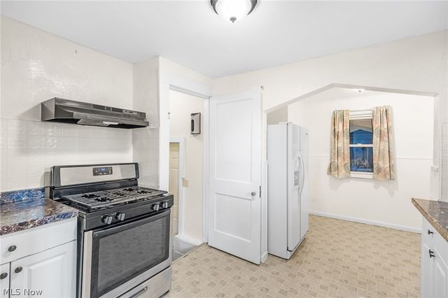 168 Killian Road, Coventry, OH 44319