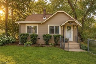 168 Killian Road, Coventry, OH 44319