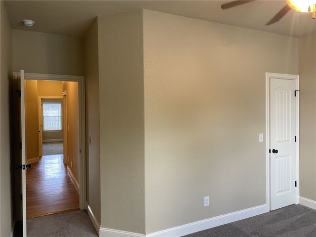 6202 W Sage Drive, Rogers, AR 72758