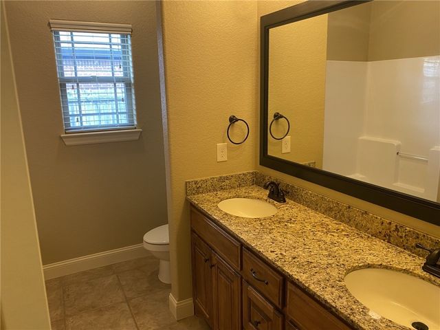 6202 W Sage Drive, Rogers, AR 72758