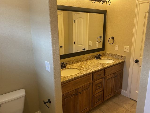 6202 W Sage Drive, Rogers, AR 72758