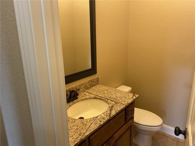 6202 W Sage Drive, Rogers, AR 72758