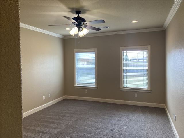 6202 W Sage Drive, Rogers, AR 72758