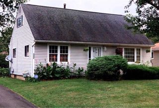 3504 Liv Moor Drive, Columbus, OH 43227