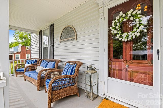231 Jefferson Street E, York, SC 29745