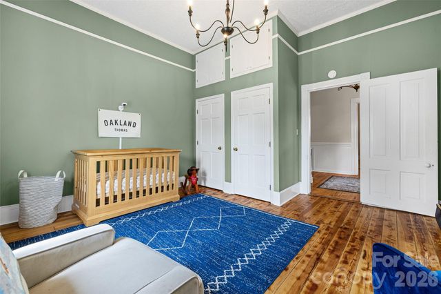 231 Jefferson Street E, York, SC 29745