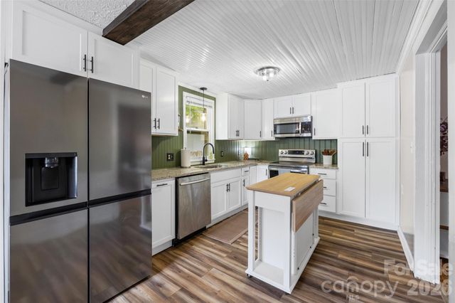 231 Jefferson Street E, York, SC 29745