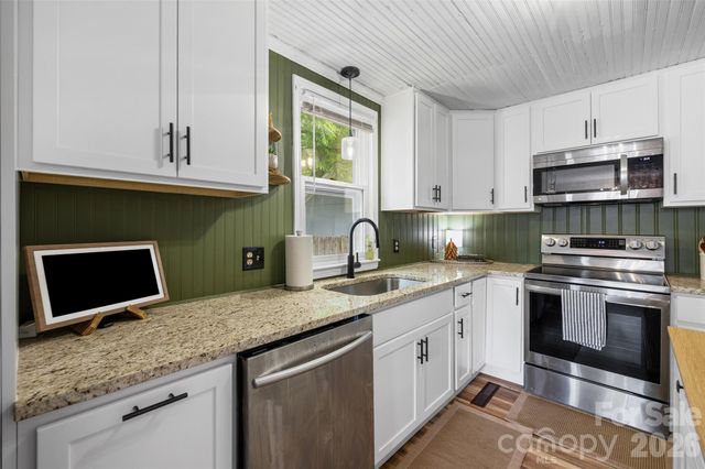 231 Jefferson Street E, York, SC 29745