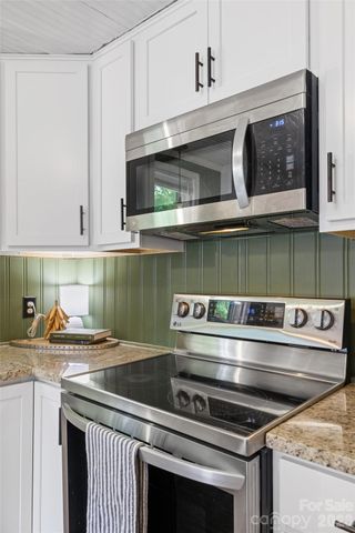 231 Jefferson Street E, York, SC 29745