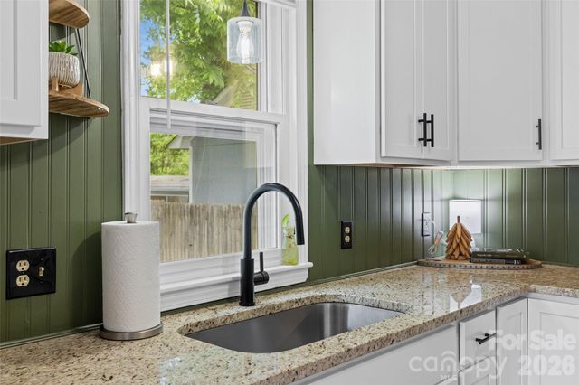 231 Jefferson Street E, York, SC 29745