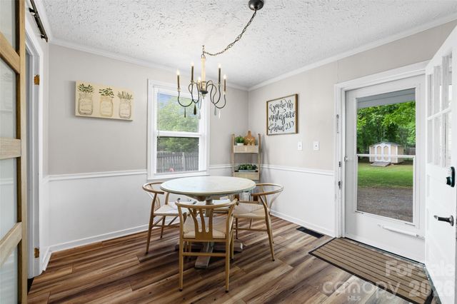 231 Jefferson Street E, York, SC 29745