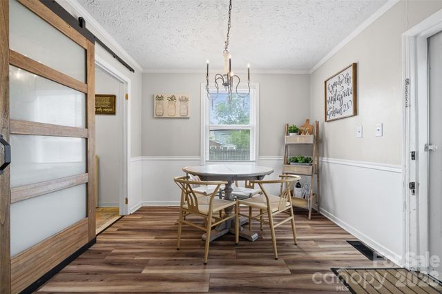 231 Jefferson Street E, York, SC 29745