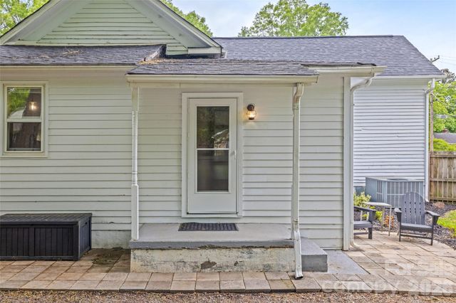 231 Jefferson Street E, York, SC 29745