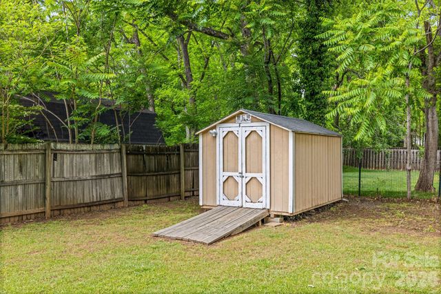 231 Jefferson Street E, York, SC 29745