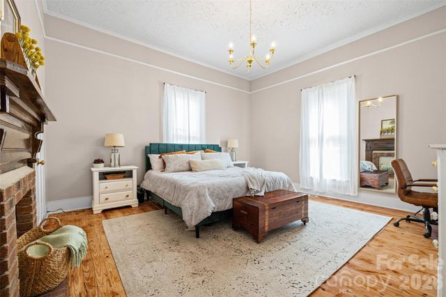 231 Jefferson Street E, York, SC 29745