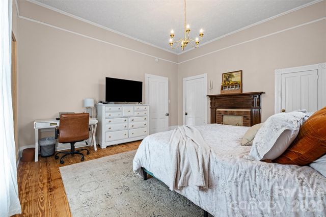 231 Jefferson Street E, York, SC 29745