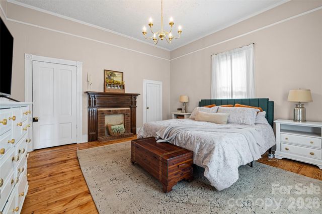 231 Jefferson Street E, York, SC 29745