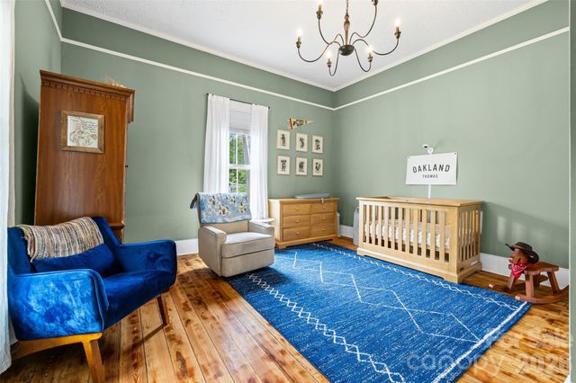 231 Jefferson Street E, York, SC 29745