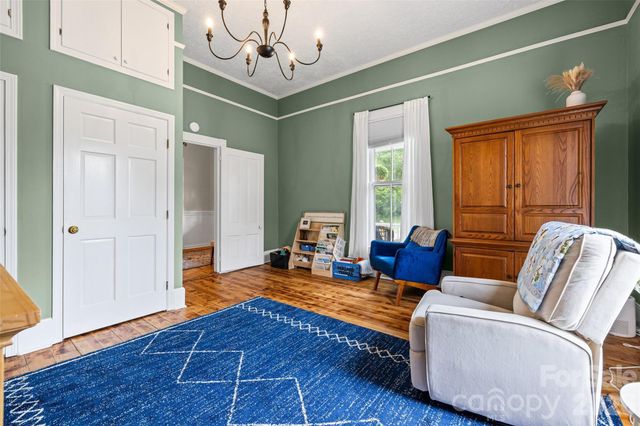 231 Jefferson Street E, York, SC 29745