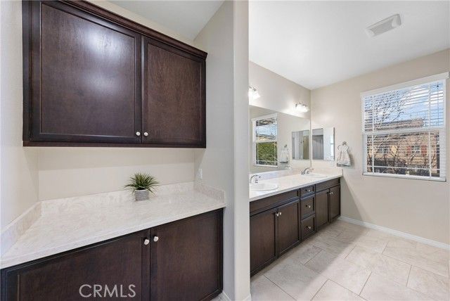 6069 Satterfield, Chino, CA 91710