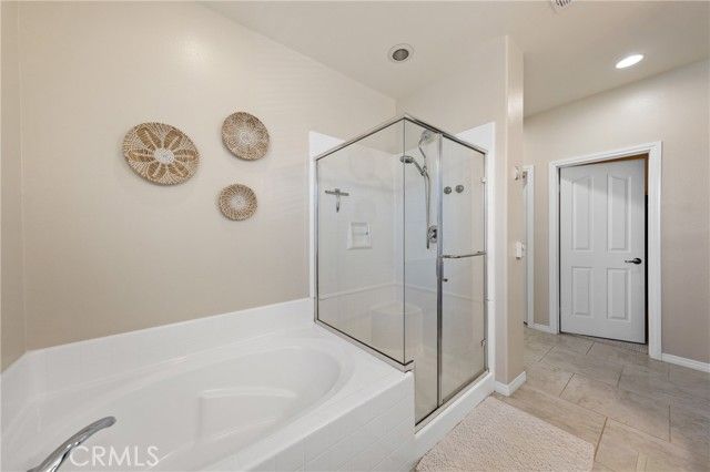 6069 Satterfield, Chino, CA 91710