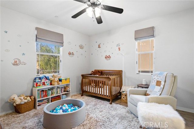 6069 Satterfield, Chino, CA 91710