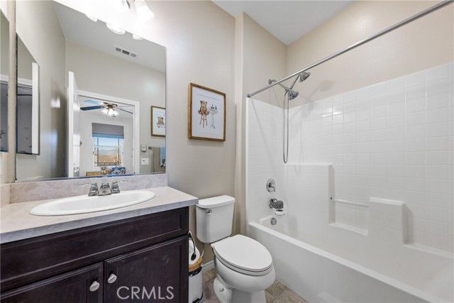 6069 Satterfield, Chino, CA 91710